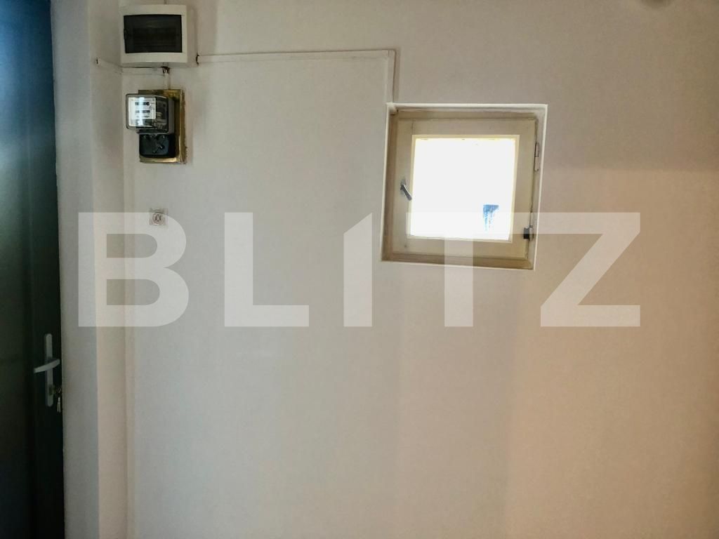 Casa de închiriat 3 camere Central - 116061CI | BLITZ Ploieşti | Poza18