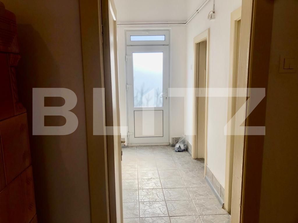 Casa de închiriat 3 camere Central - 116061CI | BLITZ Ploieşti | Poza17