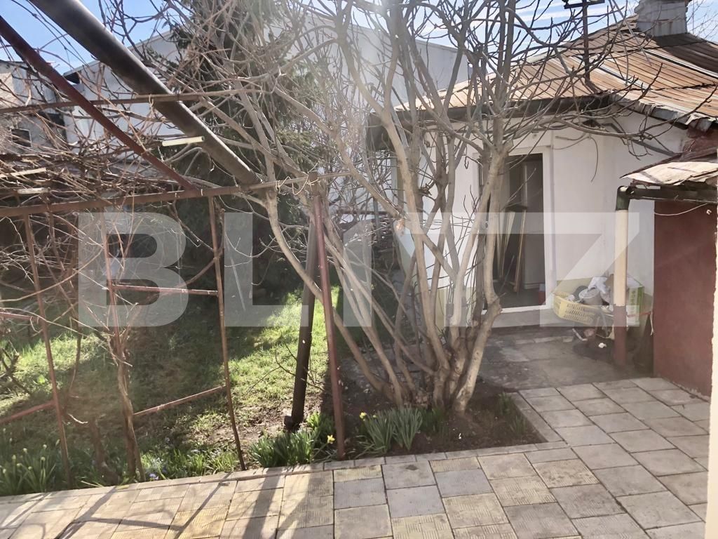 Casa de închiriat 3 camere Central - 116061CI | BLITZ Ploieşti | Poza19