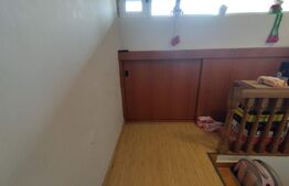 Casa individuala 130mp, teren 220mp, Eroilor