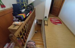 Casa individuala 130mp, teren 220mp, Eroilor