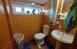 Casa individuala 130mp, teren 220mp, Eroilor