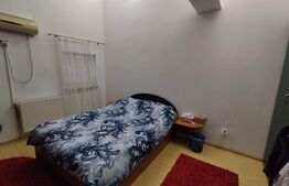 Casa individuala 130mp, teren 220mp, Eroilor