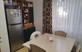 Casa individuala 130mp, teren 220mp, Eroilor