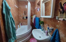 Casa individuala 130mp, teren 220mp, Eroilor