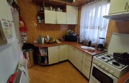 Casa individuala 130mp, teren 220mp, Eroilor