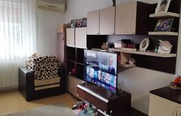 Casa individuala 130mp, teren 220mp, Eroilor