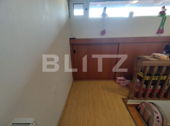 Casa de vânzare 4 camere Eroilor - 116109CV | BLITZ Ploieşti | Poza8