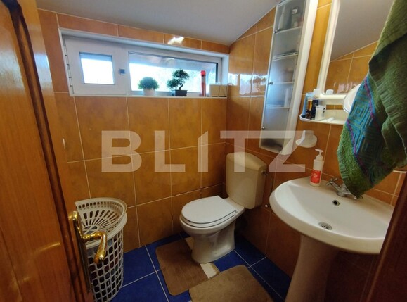 Casa de vânzare 4 camere Eroilor - 116109CV | BLITZ Ploieşti | Poza10