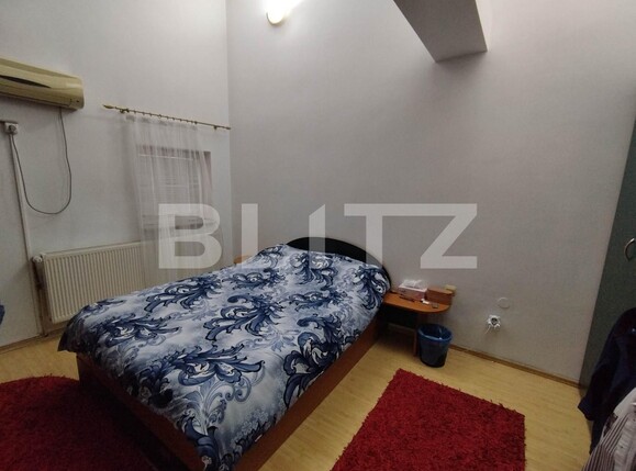 Casa de vânzare 4 camere Eroilor - 116109CV | BLITZ Ploieşti | Poza6