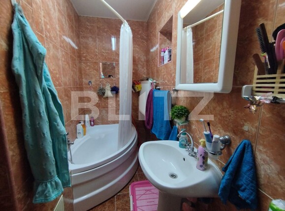 Casa de vânzare 4 camere Eroilor - 116109CV | BLITZ Ploieşti | Poza11