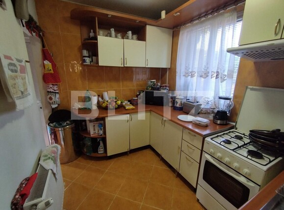 Casa de vânzare 4 camere Eroilor - 116109CV | BLITZ Ploieşti | Poza7