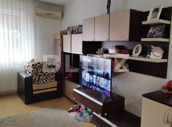 Casa de vânzare 4 camere Eroilor - 116109CV | BLITZ Ploieşti | Poza4