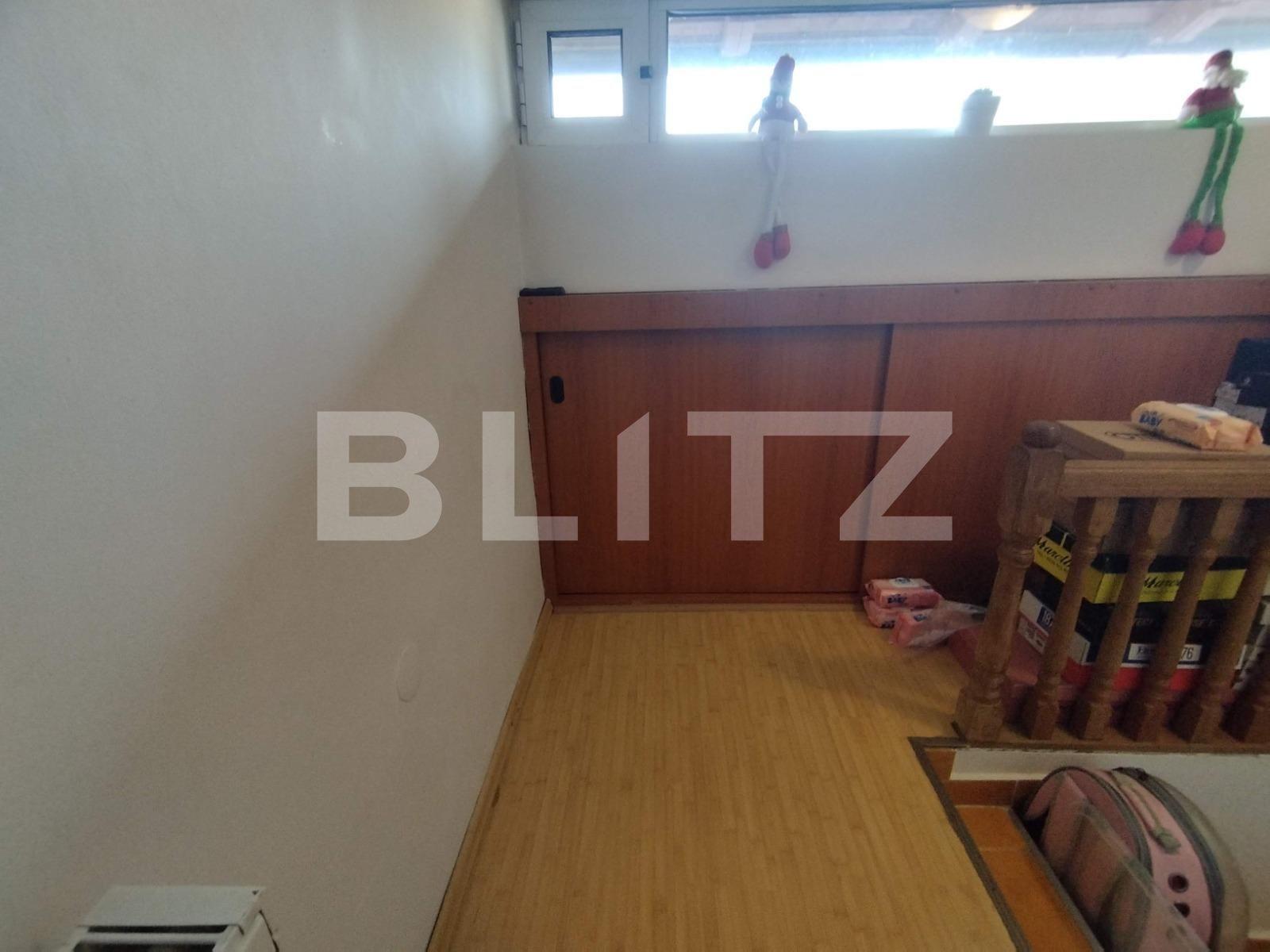 Casa de vânzare 4 camere Eroilor - 116109CV | BLITZ Ploieşti | Poza8