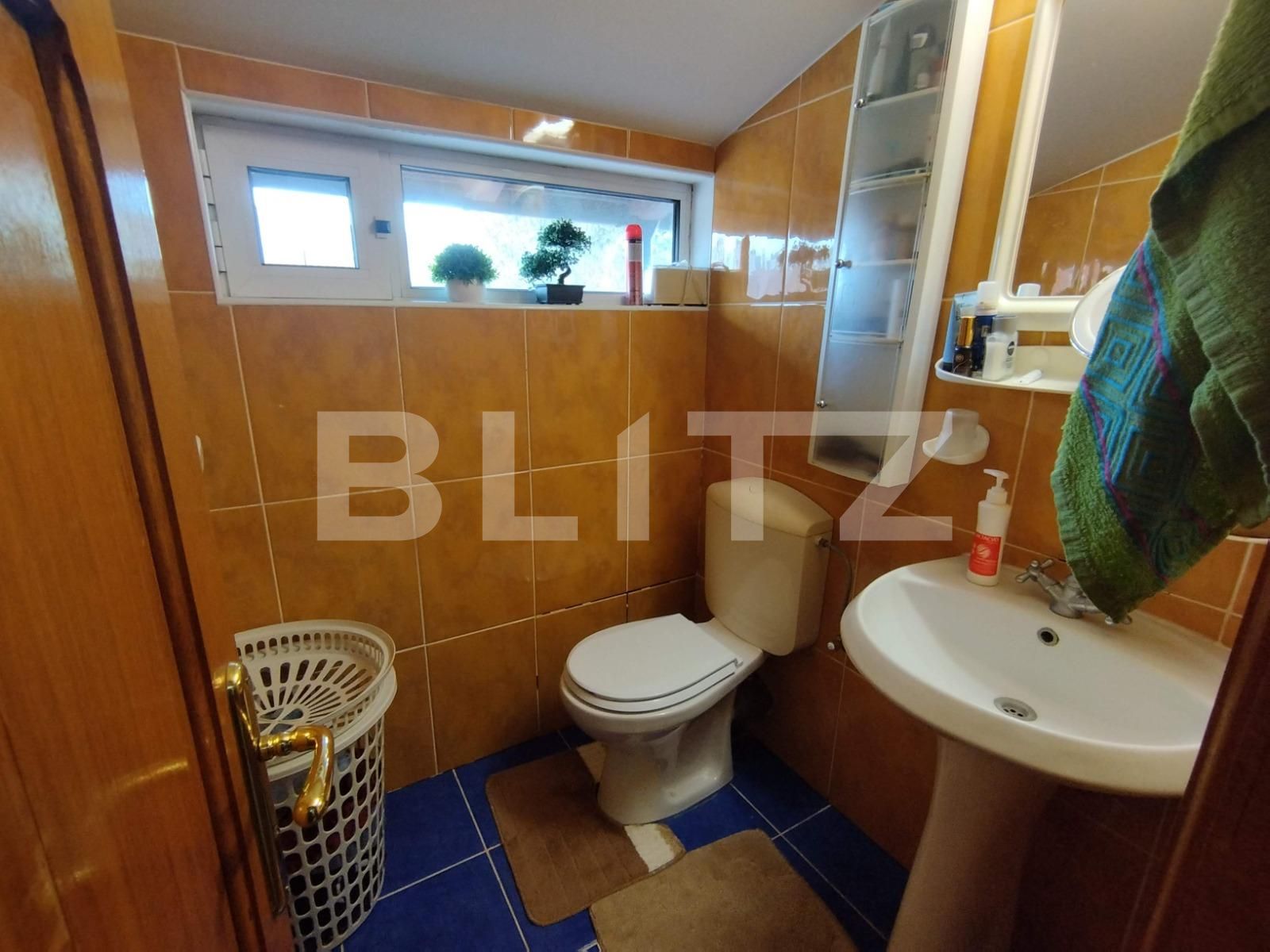 Casa de vânzare 4 camere Eroilor - 116109CV | BLITZ Ploieşti | Poza10