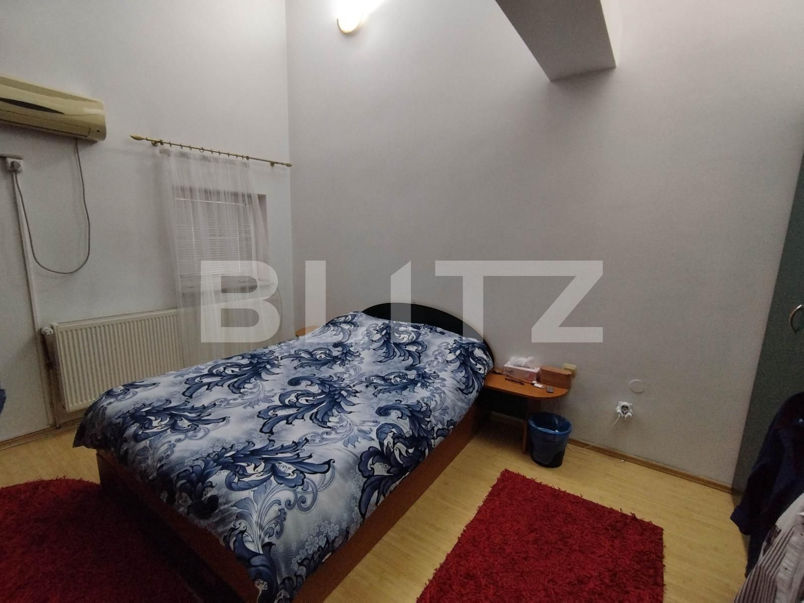 Casa de vânzare 4 camere Eroilor - 116109CV | BLITZ Ploieşti | Poza6