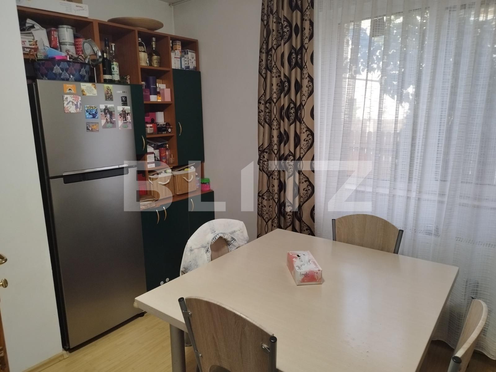 Casa de vânzare 4 camere Eroilor - 116109CV | BLITZ Ploieşti | Poza5