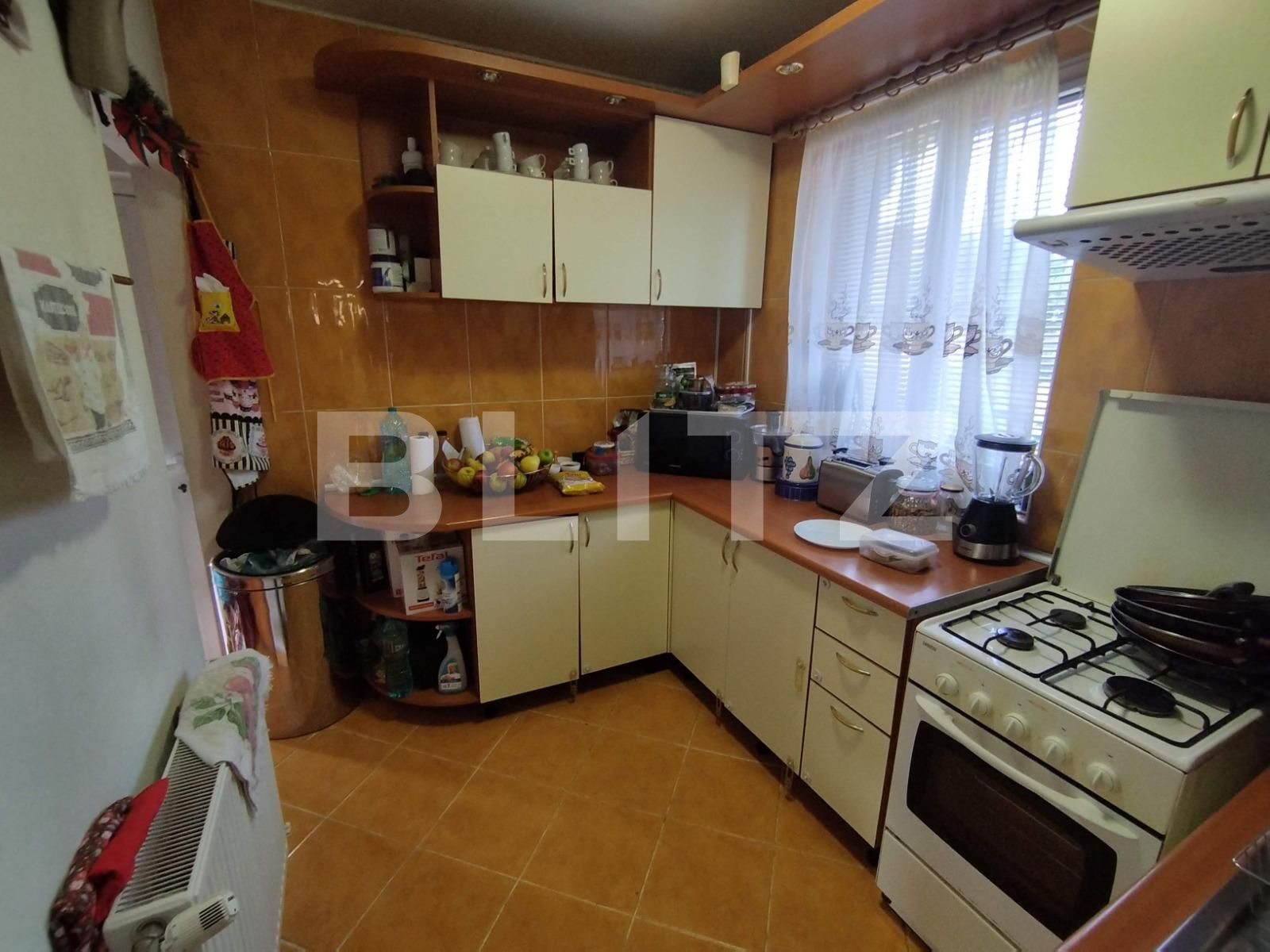 Casa de vânzare 4 camere Eroilor - 116109CV | BLITZ Ploieşti | Poza7