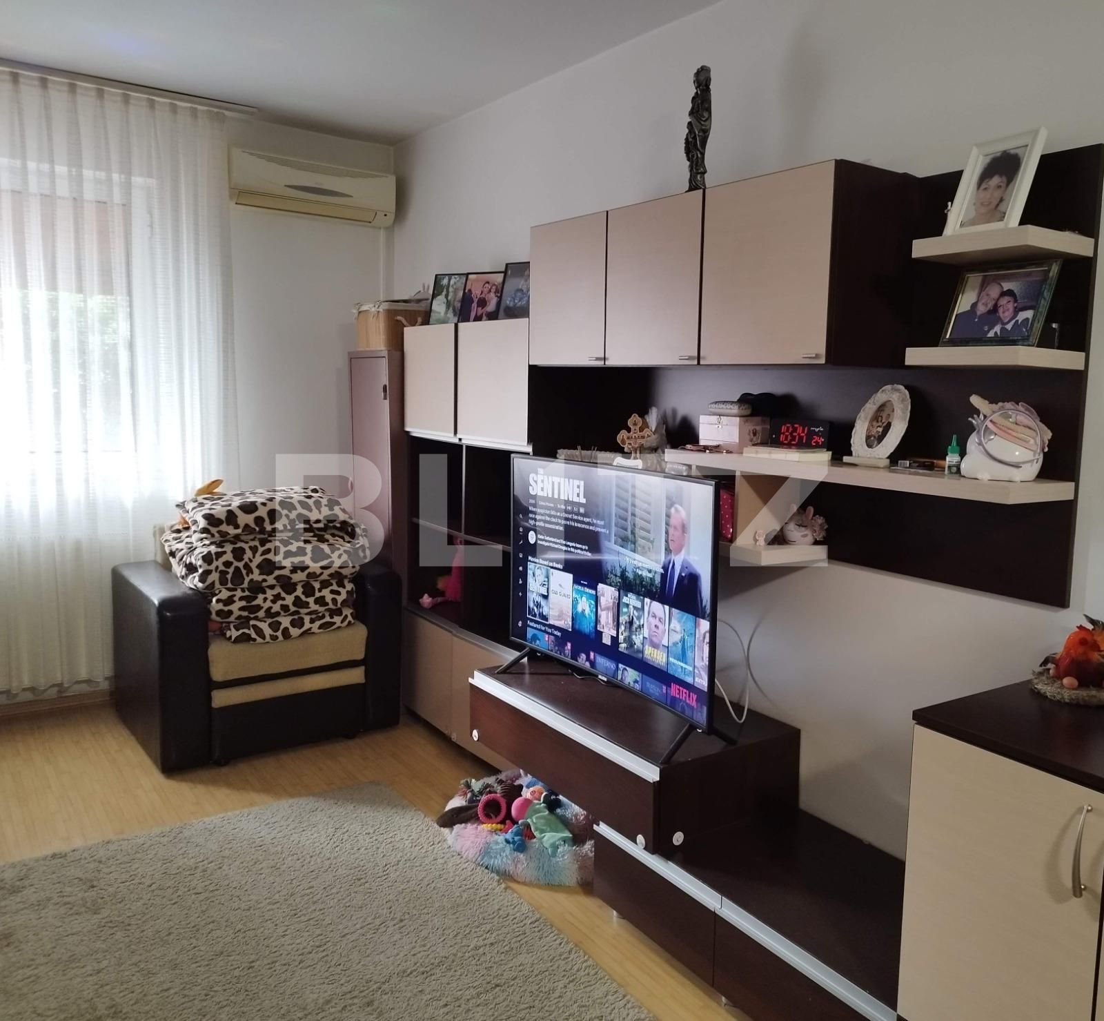 Casa de vânzare 4 camere Eroilor - 116109CV | BLITZ Ploieşti | Poza4