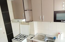 Apartament 2 camere, semidecomandat, Zona Nord