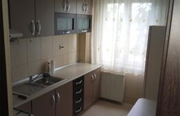 Apartament 2 camere, semidecomandat, Zona Nord