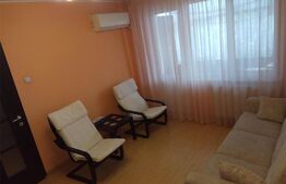 Apartament 2 camere, semidecomandat, Zona Nord