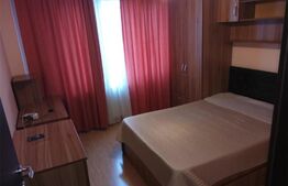 Apartament 2 camere, semidecomandat, Zona Nord