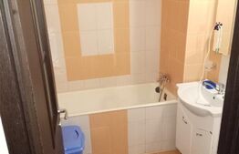 Apartament 2 camere, semidecomandat, Zona Nord