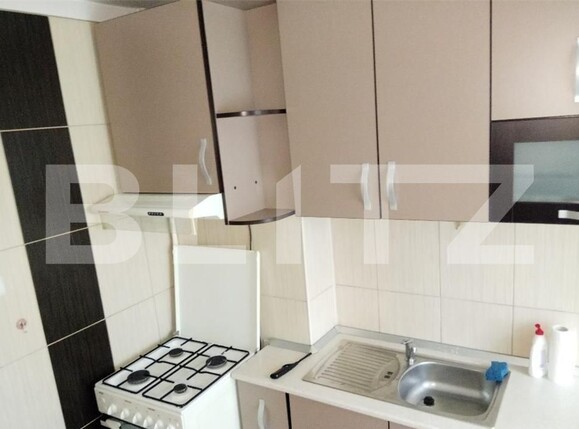 Apartament de vânzare 2 camere Nord - 116110AV | BLITZ Ploieşti | Poza3