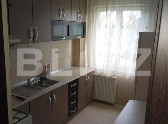 Apartament de vânzare 2 camere Nord - 116110AV | BLITZ Ploieşti | Poza1
