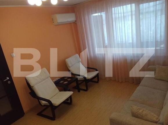 Apartament de vânzare 2 camere Nord - 116110AV | BLITZ Ploieşti | Poza2
