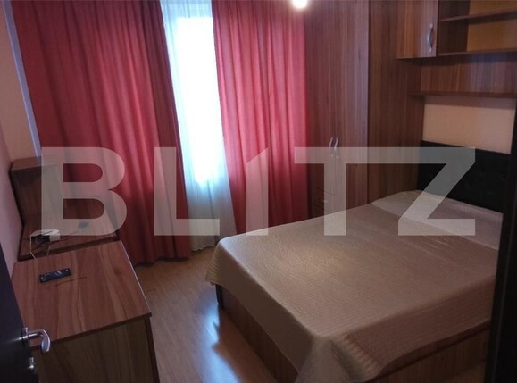 Apartament de vânzare 2 camere Nord - 116110AV | BLITZ Ploieşti | Poza5