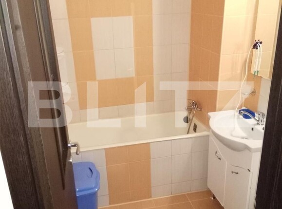 Apartament de vânzare 2 camere Nord - 116110AV | BLITZ Ploieşti | Poza4