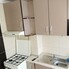 Apartament de vânzare 2 camere Nord - 116110AV - Poza 1 din 5 | BLITZ Ploieşti | Poza3