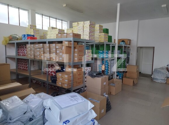 Casa de vânzare 5 camere B-dul București - 116122CV | BLITZ Ploieşti | Poza12