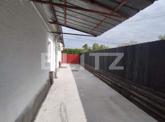 Casa de vânzare 5 camere B-dul București - 116122CV | BLITZ Ploieşti | Poza3