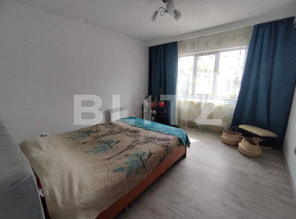 Casa de vânzare 5 camere B-dul București - 116122CV | BLITZ Ploieşti | Poza6