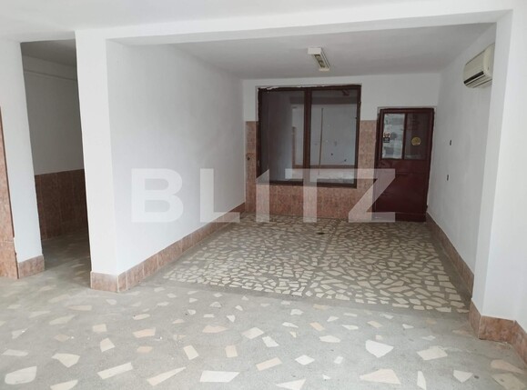 Casa de vânzare 5 camere B-dul București - 116122CV | BLITZ Ploieşti | Poza10