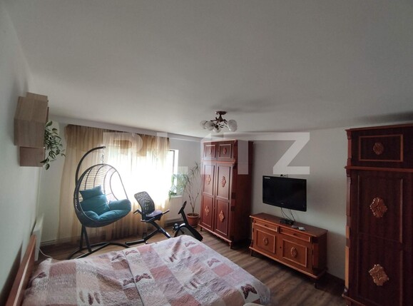 Casa de vânzare 5 camere B-dul București - 116122CV | BLITZ Ploieşti | Poza8