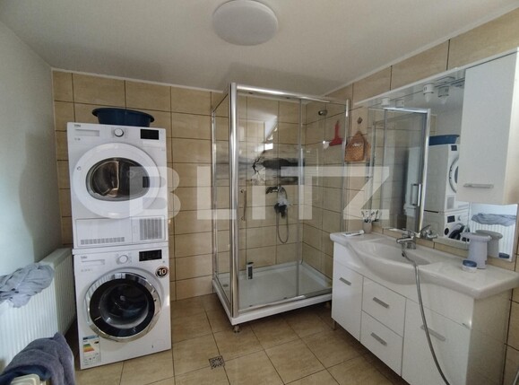 Casa de vânzare 5 camere B-dul București - 116122CV | BLITZ Ploieşti | Poza5