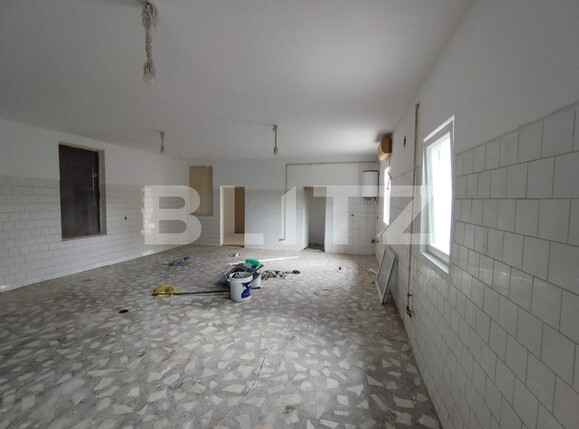 Casa de vânzare 5 camere B-dul București - 116122CV | BLITZ Ploieşti | Poza11