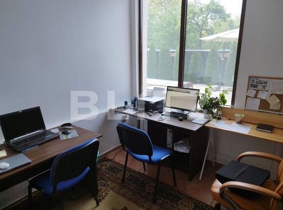 Casa de vânzare 5 camere B-dul București - 116122CV | BLITZ Ploieşti | Poza9