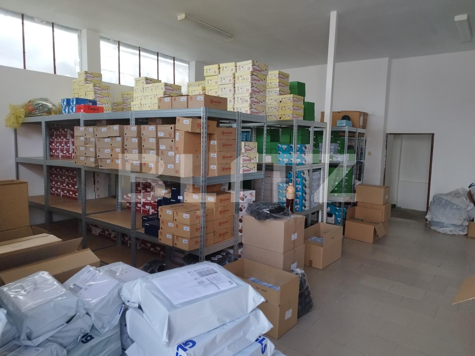 Casa de vânzare 5 camere B-dul București - 116122CV | BLITZ Ploieşti | Poza12