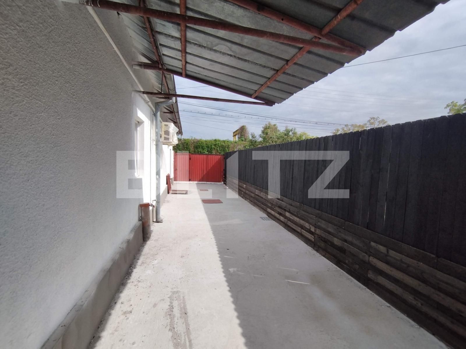 Casa de vânzare 5 camere B-dul București - 116122CV | BLITZ Ploieşti | Poza3