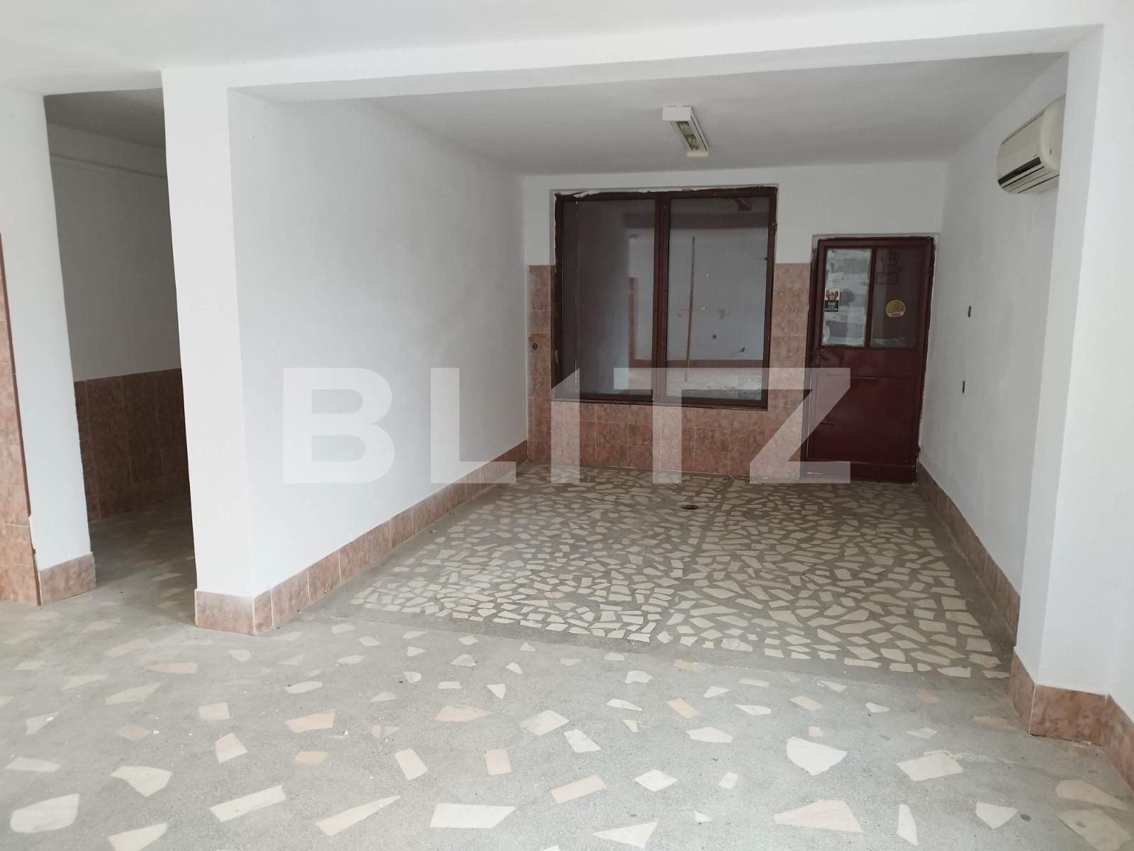 Casa de vânzare 5 camere B-dul București - 116122CV | BLITZ Ploieşti | Poza10