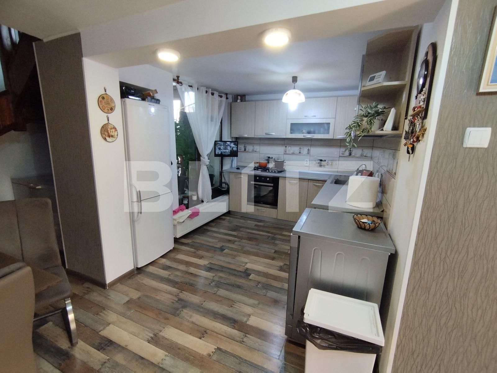 Casa de vânzare 5 camere B-dul București - 116122CV | BLITZ Ploieşti | Poza4