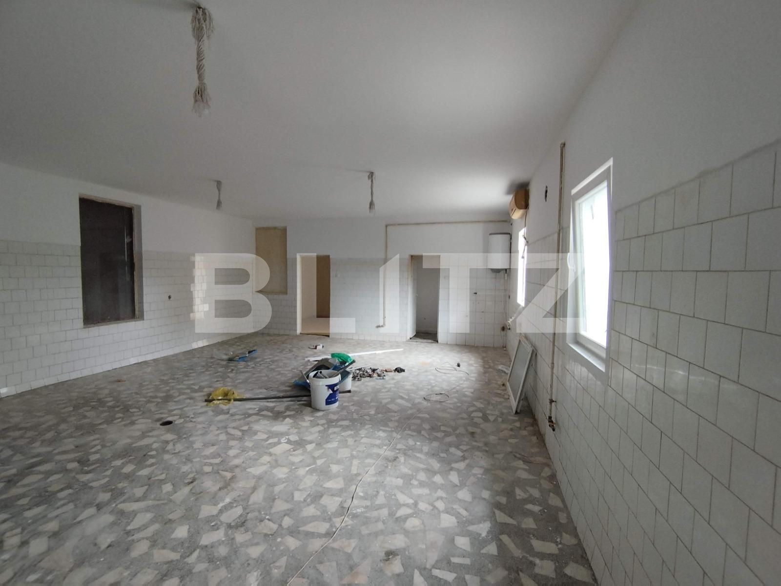 Casa de vânzare 5 camere B-dul București - 116122CV | BLITZ Ploieşti | Poza11