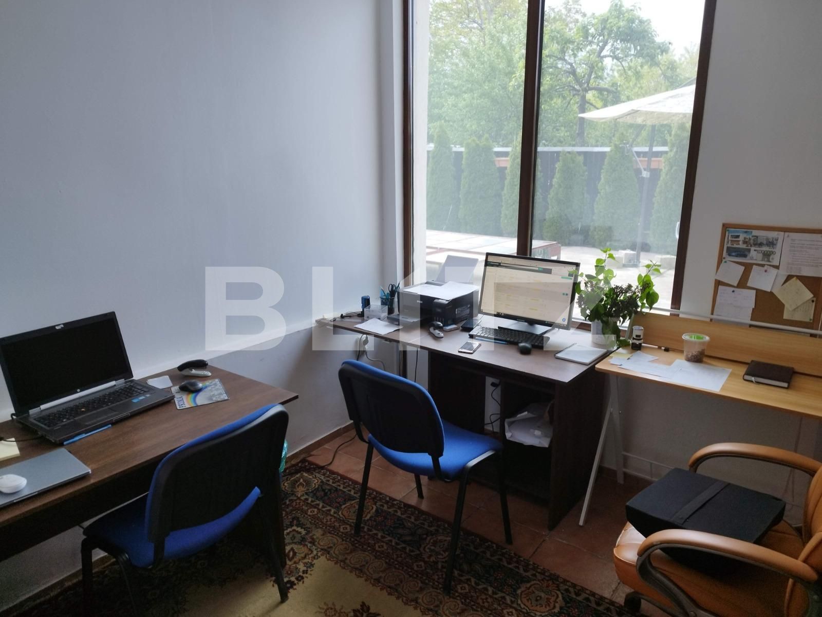 Casa de vânzare 5 camere B-dul București - 116122CV | BLITZ Ploieşti | Poza9