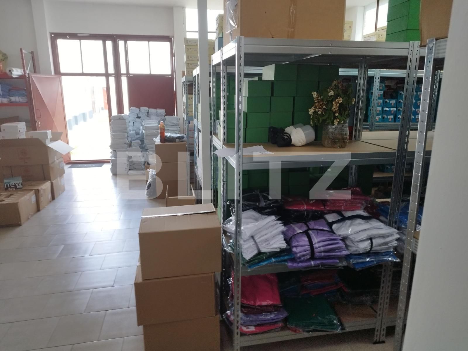 Casa de vânzare 5 camere B-dul București - 116122CV | BLITZ Ploieşti | Poza13