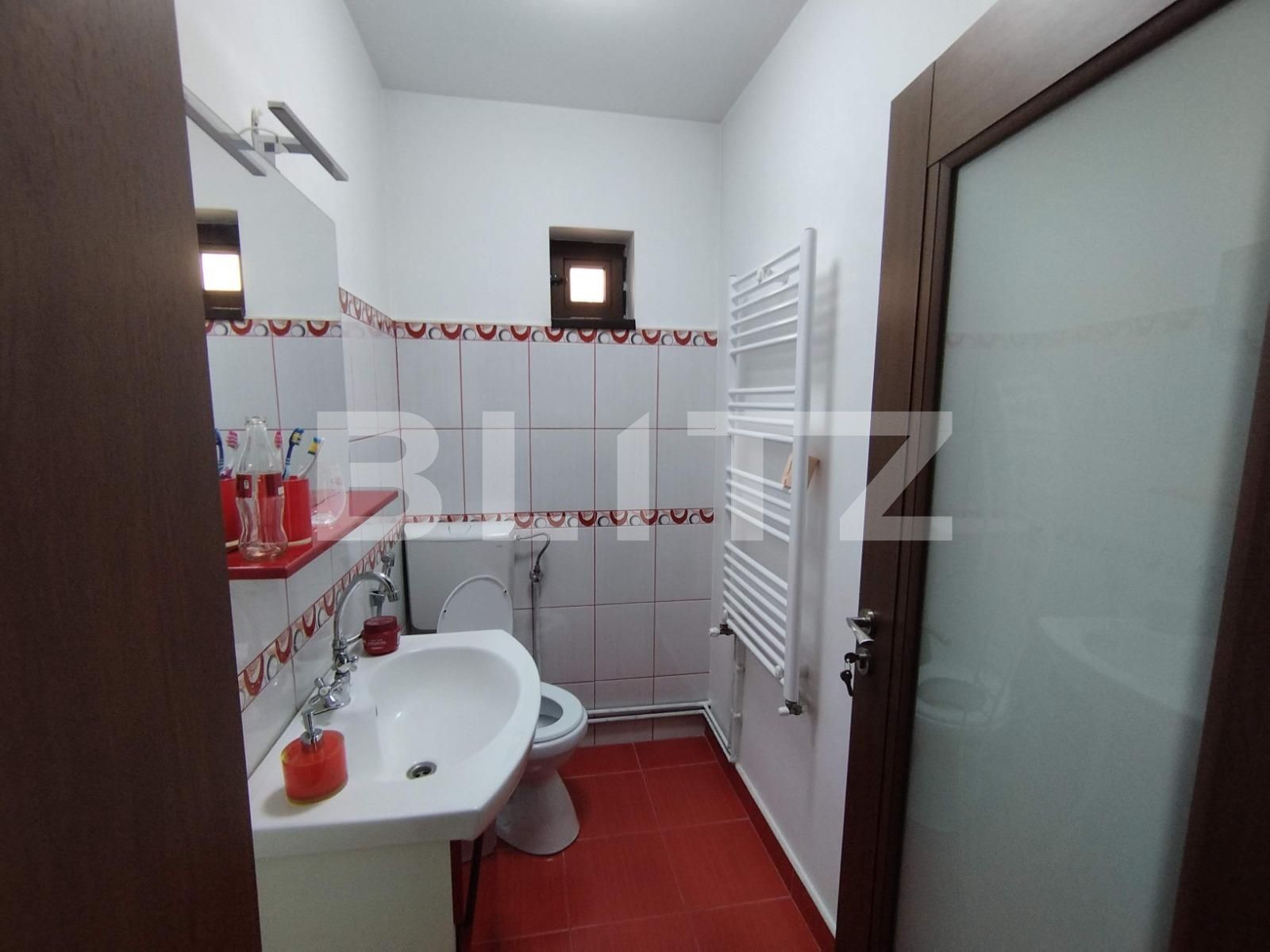 Casa de vânzare 5 camere B-dul București - 116122CV | BLITZ Ploieşti | Poza7